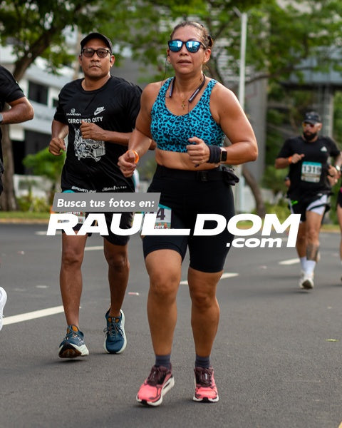 CircuitoCity5k-Bienvefotos-0552.jpg
