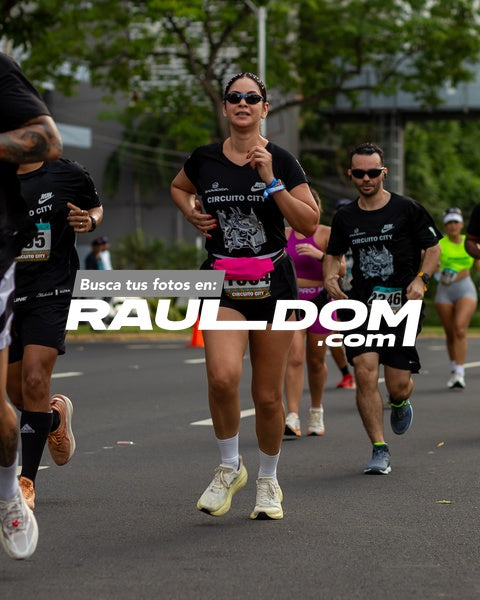 CircuitoCity5k-Bienvefotos-0554.jpg