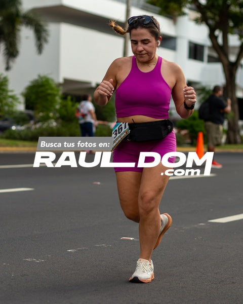 CircuitoCity5k-Bienvefotos-0557.jpg