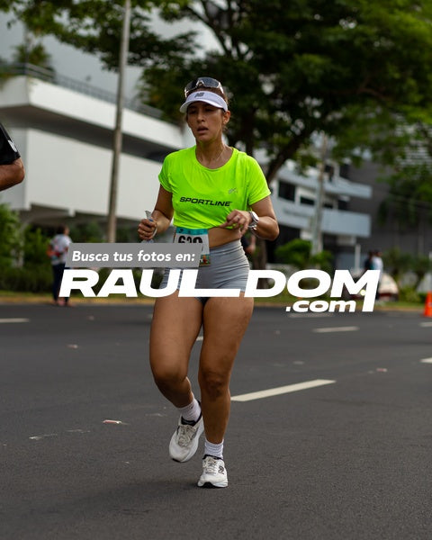 CircuitoCity5k-Bienvefotos-0560.jpg