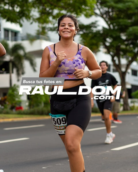 CircuitoCity5k-Bienvefotos-0567.jpg
