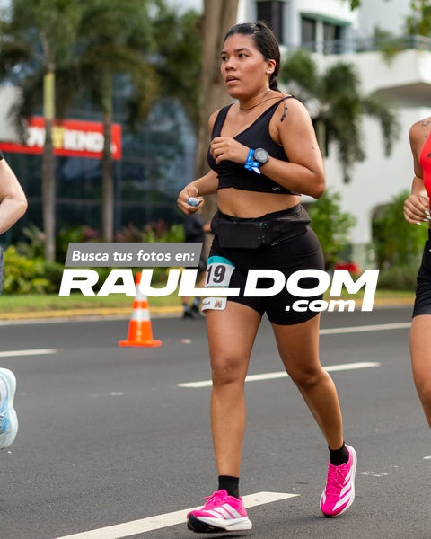 CircuitoCity5k-Bienvefotos-0571.jpg