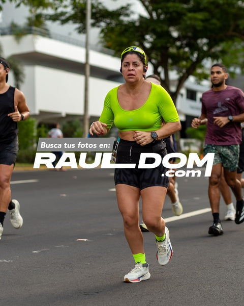 CircuitoCity5k-Bienvefotos-0573.jpg
