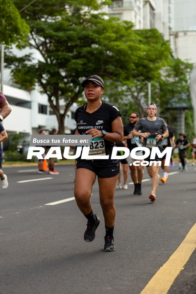 CircuitoCity5k-Bienvefotos-0574.jpg