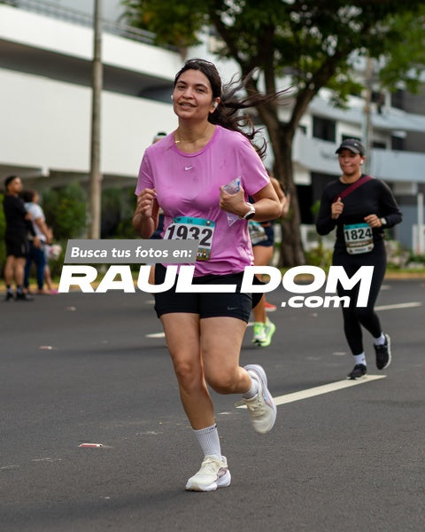 CircuitoCity5k-Bienvefotos-0576.jpg