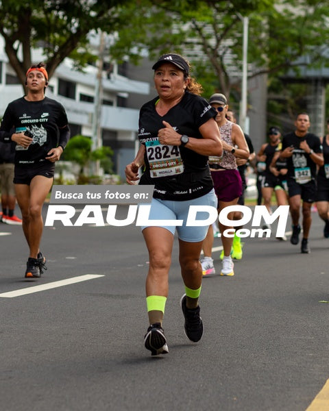 CircuitoCity5k-Bienvefotos-0577.jpg