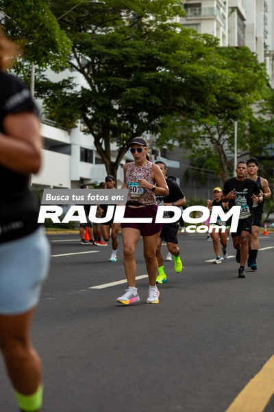 CircuitoCity5k-Bienvefotos-0578.jpg