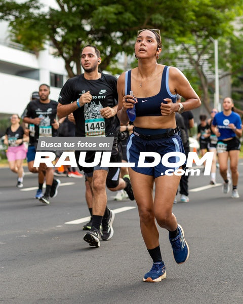 CircuitoCity5k-Bienvefotos-0581.jpg