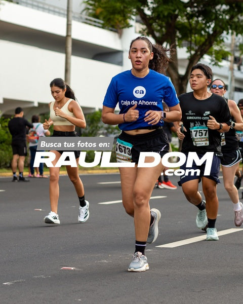 CircuitoCity5k-Bienvefotos-0583.jpg