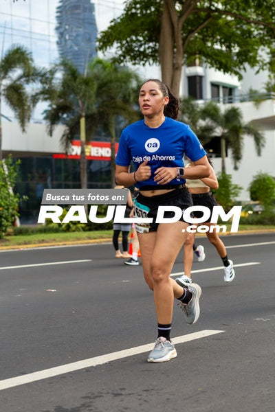 CircuitoCity5k-Bienvefotos-0584.jpg