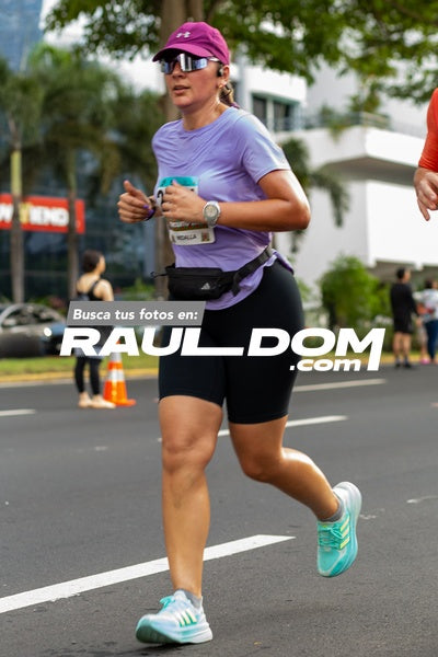 CircuitoCity5k-Bienvefotos-0592.jpg