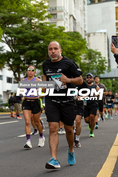 CircuitoCity5k-Bienvefotos-0594.jpg