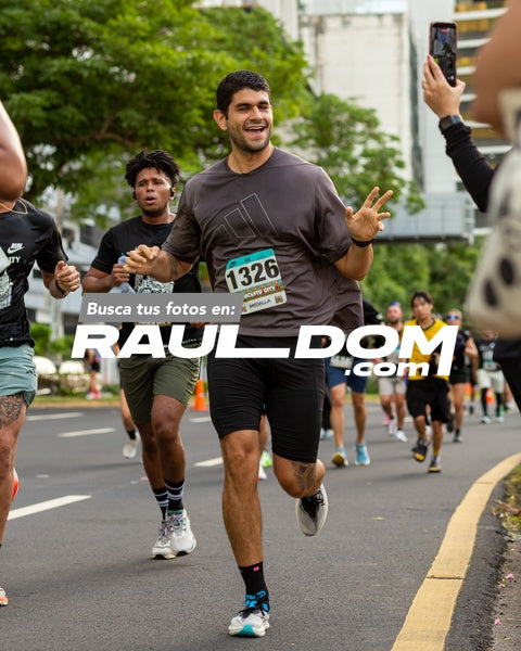 CircuitoCity5k-Bienvefotos-0595.jpg