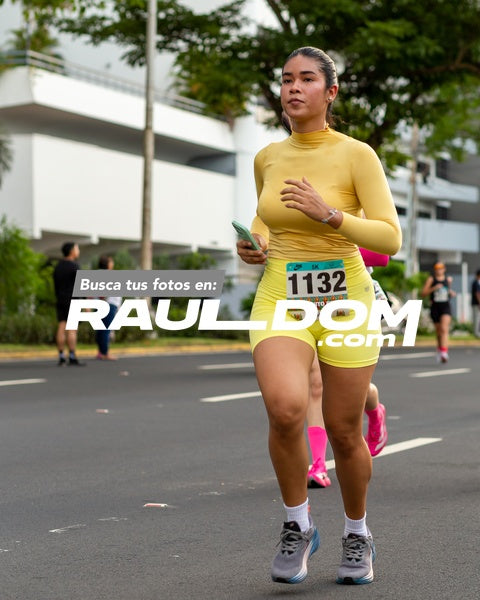 CircuitoCity5k-Bienvefotos-0602.jpg