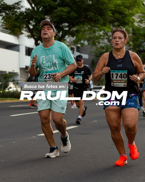 CircuitoCity5k-Bienvefotos-0604.jpg