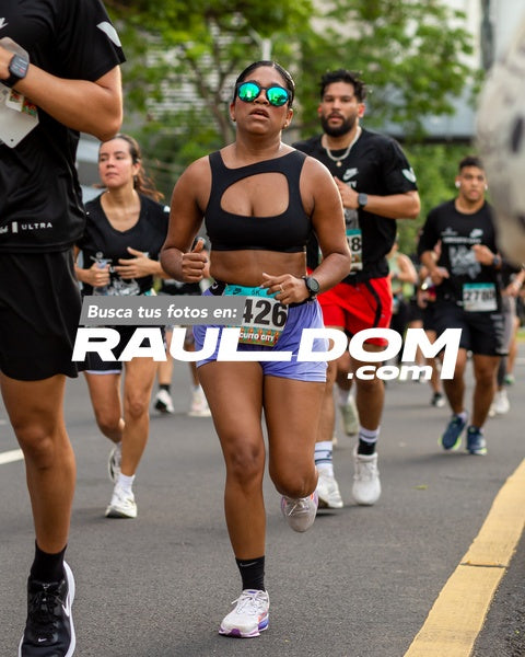 CircuitoCity5k-Bienvefotos-0611.jpg