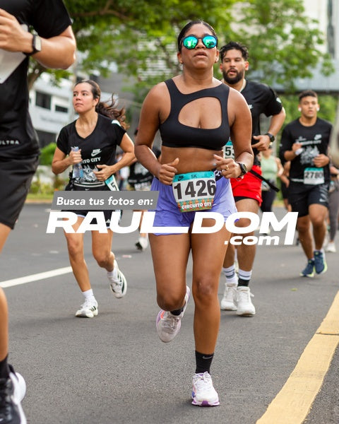 CircuitoCity5k-Bienvefotos-0612.jpg
