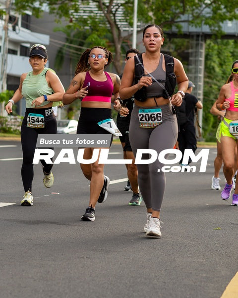 CircuitoCity5k-Bienvefotos-0615.jpg