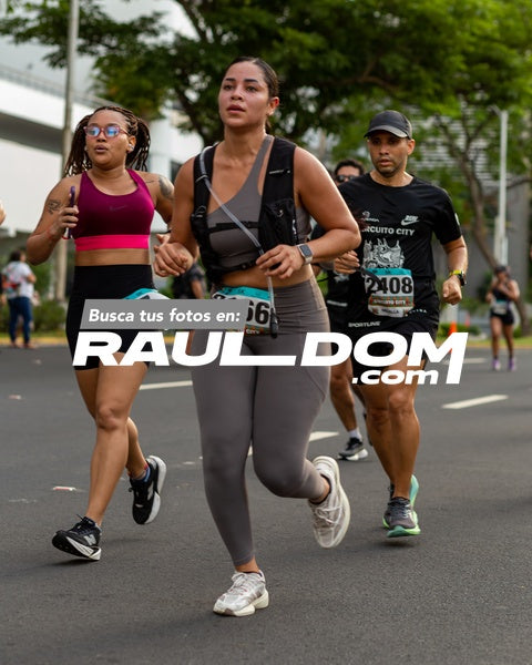 CircuitoCity5k-Bienvefotos-0618.jpg
