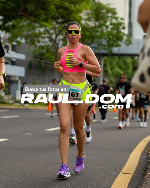 CircuitoCity5k-Bienvefotos-0619.jpg