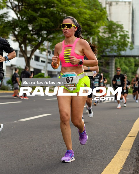 CircuitoCity5k-Bienvefotos-0620.jpg