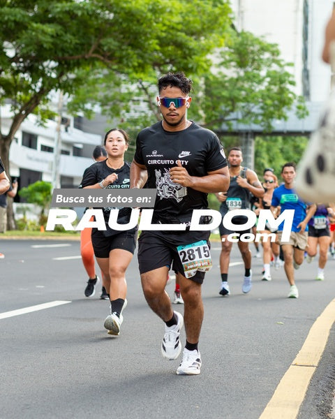 CircuitoCity5k-Bienvefotos-0624.jpg