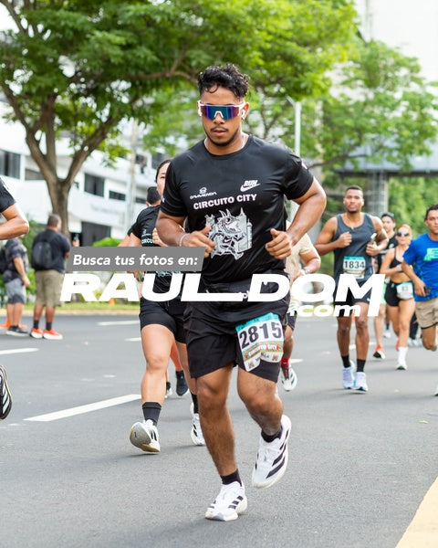 CircuitoCity5k-Bienvefotos-0625.jpg