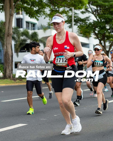 CircuitoCity5k-Bienvefotos-0637.jpg