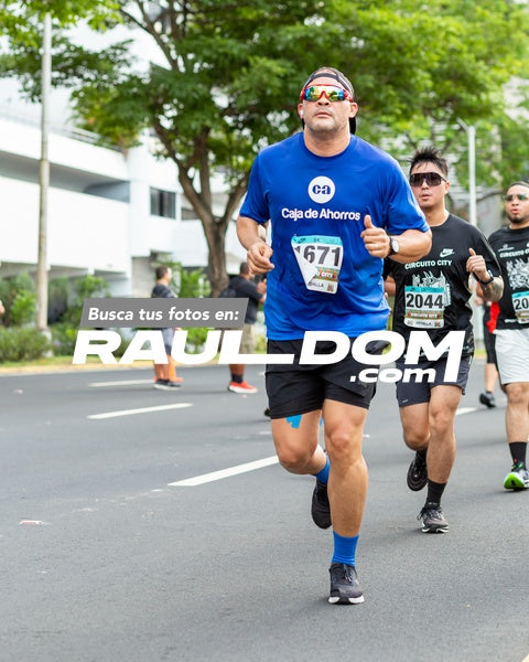 CircuitoCity5k-Bienvefotos-0638.jpg