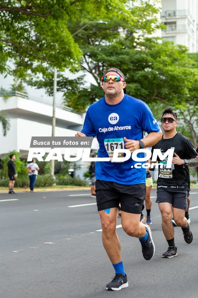 CircuitoCity5k-Bienvefotos-0639.jpg