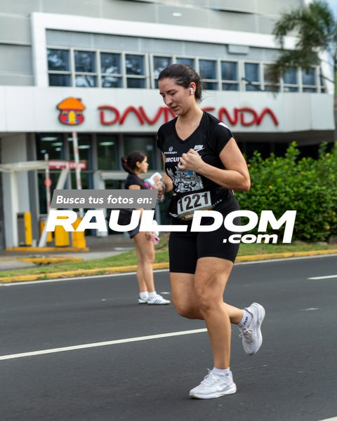 CircuitoCity5k-Bienvefotos-0647.jpg