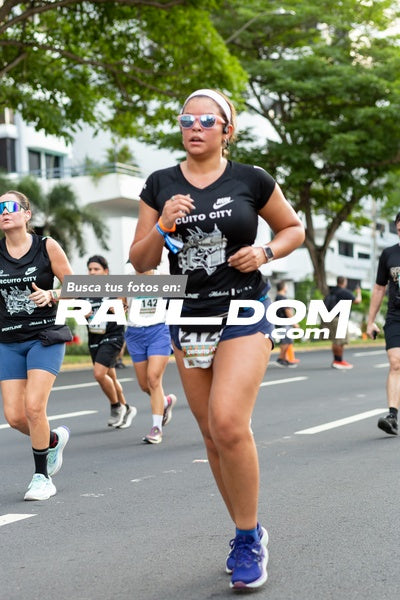 CircuitoCity5k-Bienvefotos-0650.jpg