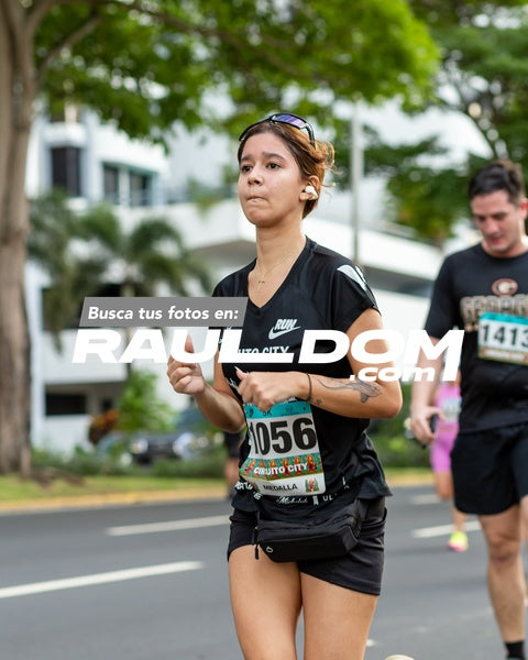 CircuitoCity5k-Bienvefotos-0653.jpg