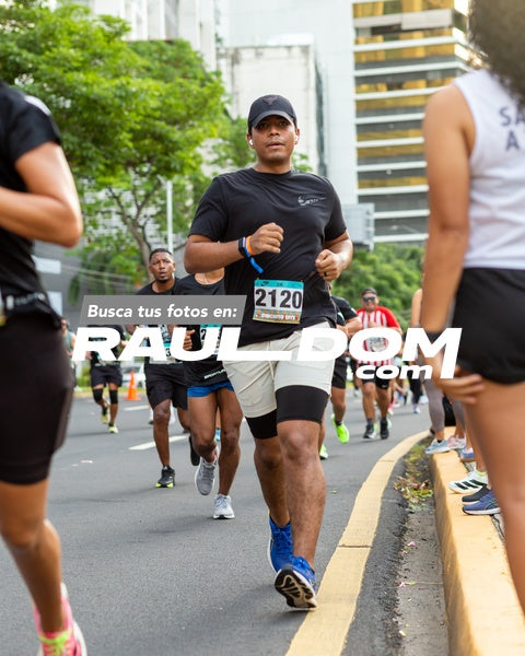CircuitoCity5k-Bienvefotos-0662.jpg