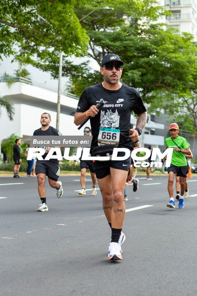CircuitoCity5k-Bienvefotos-0671.jpg