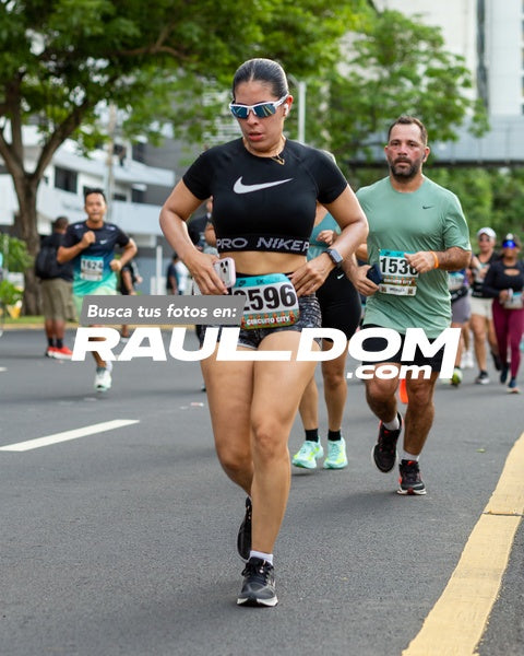 CircuitoCity5k-Bienvefotos-0674.jpg