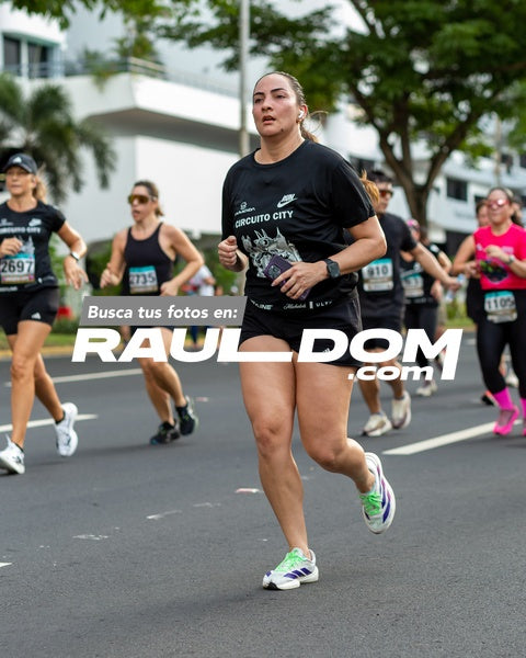 CircuitoCity5k-Bienvefotos-0695.jpg