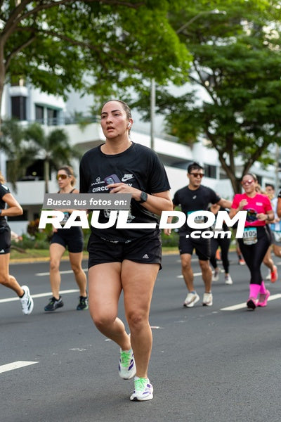 CircuitoCity5k-Bienvefotos-0696.jpg