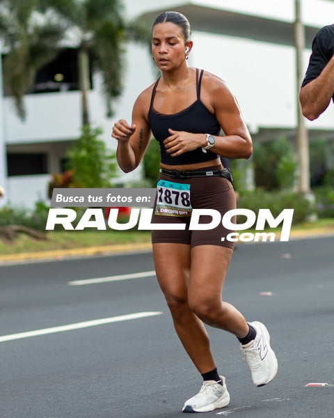 CircuitoCity5k-Bienvefotos-0705.jpg