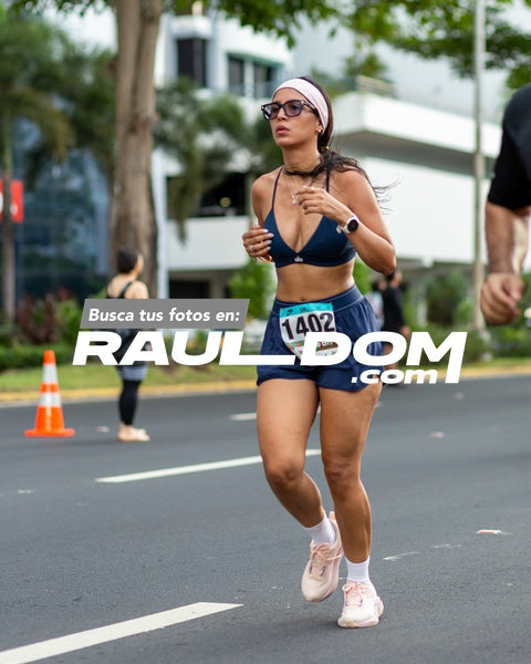 CircuitoCity5k-Bienvefotos-0709.jpg