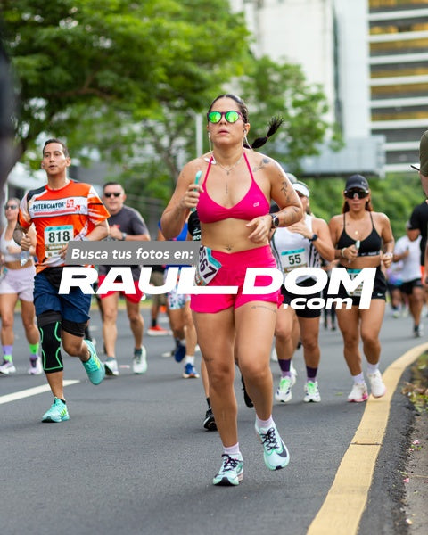 CircuitoCity5k-Bienvefotos-0716.jpg