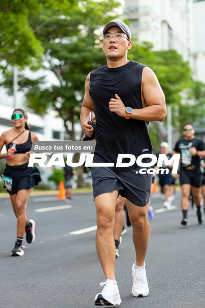 CircuitoCity5k-Bienvefotos-0720.jpg
