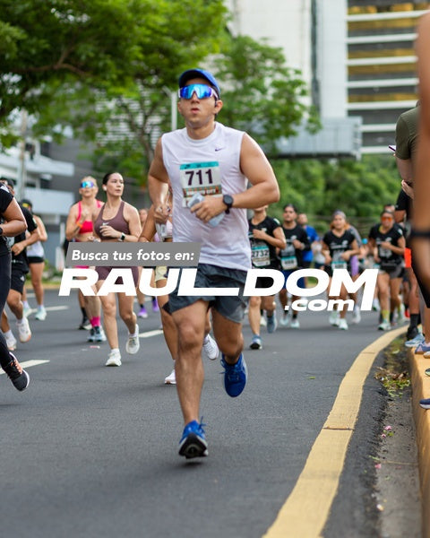 CircuitoCity5k-Bienvefotos-0723.jpg