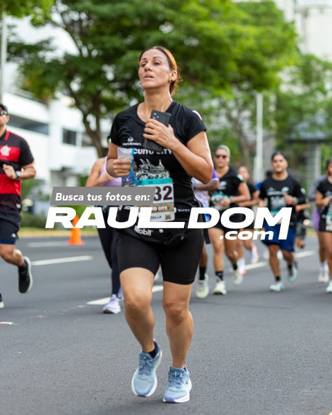 CircuitoCity5k-Bienvefotos-0726.jpg