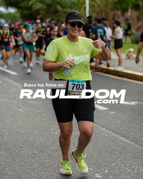CircuitoCity5k-Bienvefotos-0741.jpg