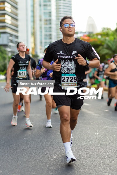 CircuitoCity5k-Bienvefotos-0744.jpg