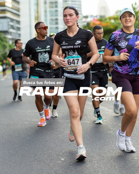 CircuitoCity5k-Bienvefotos-0745.jpg