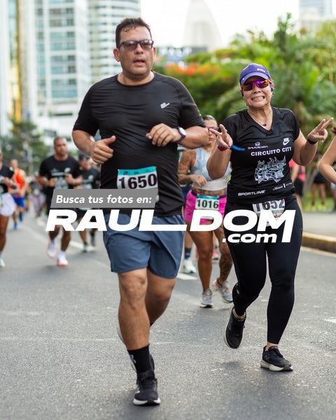 CircuitoCity5k-Bienvefotos-0747.jpg