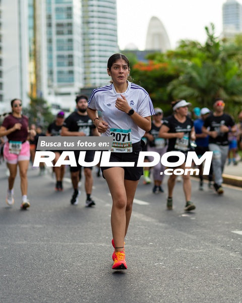 CircuitoCity5k-Bienvefotos-0752.jpg