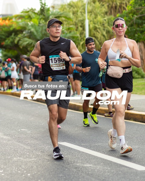 CircuitoCity5k-Bienvefotos-0762.jpg